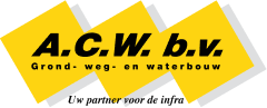 acw_bv