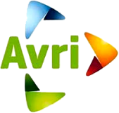 avri