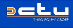 ctu