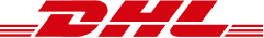 dhl