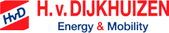 h_v_dijkhuizen