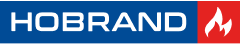 hobrand