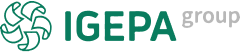 igepa_group