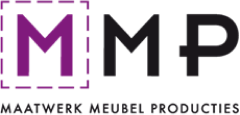 mmp