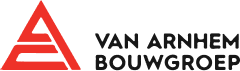 van_arnhem_bouwgroep