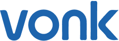 vonk